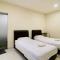 OYO 91010 Furich Hotel