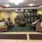 Candlewood Suites Watertown Fort Drum by IHG
