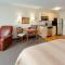 Candlewood Suites Watertown Fort Drum by IHG