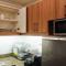 The Aston Executive Suite 2BR Balcony Near Mines View Baguio - Baguio