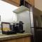 The Aston Executive Suite 2BR Balcony Near Mines View Baguio - Baguio