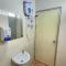 Hotel O Ban Cheong