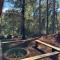 Cabaña Zacatlan Jacuzzi - Tomatlán