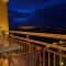 The Aston Executive Suite 2BR Balcony Near Mines View Baguio - Baguio