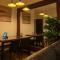 The Aston Executive Suite 2BR Balcony Near Mines View Baguio - Baguio