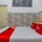 OYO Life Hotel O Forzando Hotel