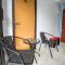 OYO Life Hotel O Forzando Hotel