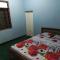 SPOT ON 94177 Dian Asih Rooms - Kudus