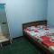 SPOT ON 94177 Dian Asih Rooms - Kudus