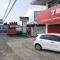 SPOT ON 94177 Dian Asih Rooms - Kudus