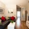 Lamington Apartments - London Hammersmith