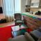 Appartement Mbawa