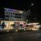 Delta Suites - The Soothing Luxury