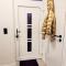 Apartment Bali - live better with AH Living - 施塔特贝根