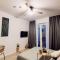 Apartment Bali - live better with AH Living - 施塔特贝根
