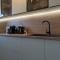 MoHost Noua 3 - Premium Apartment with Mountain View - 布拉索夫