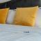 MoHost Noua 3 - Premium Apartment with Mountain View - 布拉索夫