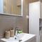 MoHost Noua 3 - Premium Apartment with Mountain View - 布拉索夫