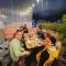 Dalat Backpackers Alley Hostel