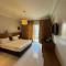 Ny Suites