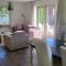 Prachtige Vakantiewoning la bienvenue in Venlo, Limburg