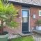 Prachtige Vakantiewoning la bienvenue in Venlo, Limburg