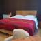 Villa Les Bains
