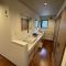 Kominka BASE Ryuo - Vacation STAY 87634v - Usa
