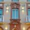 Villa Les Bains
