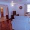 Modern Stylish 4-Bedroom With a Pool in Athi River - Athi River