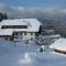 Haus am Kreuzbühl - Dachsberg im Schwarzwald