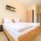 Veliko Turnovo Studios - Trendy & Convenient