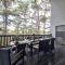 One house UNIT 1 Your Luxury home - Baguio