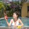 Lancelynk Retreat Hoi An