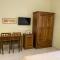 Guest House Laocoonte