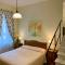 Guest House Laocoonte