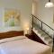 Guest House Laocoonte