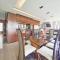 One house UNIT 1 Your Luxury home - Baguio