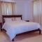 Modern Stylish 4-Bedroom With a Pool in Athi River - Athi River