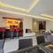 One house UNIT 1 Your Luxury home - Baguio