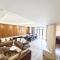 One house UNIT 1 Your Luxury home - Baguio