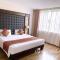 Ha Long Park Hotel
