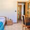 The Front Beach Penthouse 20 m by Salento Prime