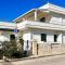 The Front Beach Penthouse 20 m by Salento Prime