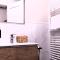 Apartamentos Carolina by gaiarooms