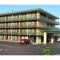 Executive Inn Laurel - Laurel