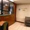 Executive Inn Laurel - Laurel