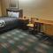 Executive Inn Laurel - Laurel