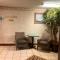 Executive Inn Laurel - Laurel