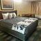 Executive Inn Laurel - Laurel